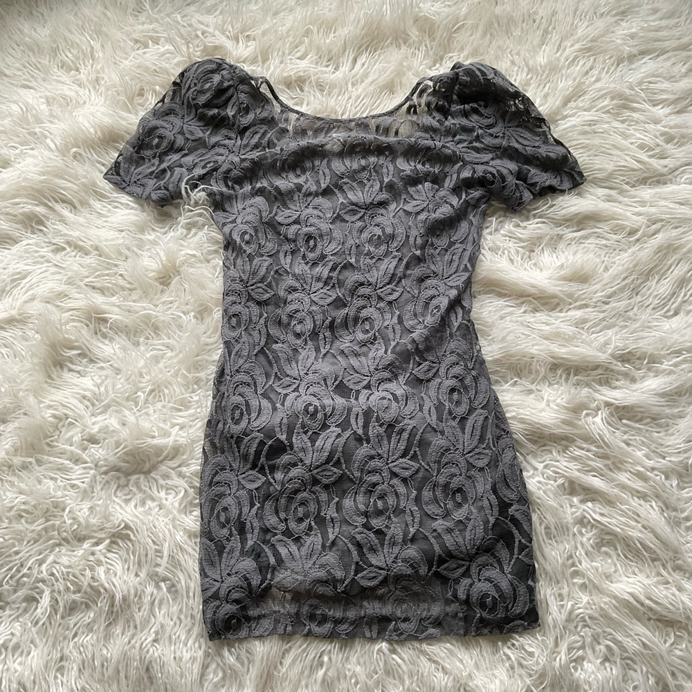 🆕Frock! by Tracy‎ Reese Women's Judy Shift Dress